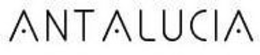 ANTALUCIA trademark