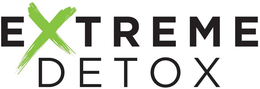EXTREME DETOX trademark
