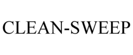 CLEAN-SWEEP trademark