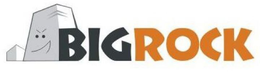 BIGROCK trademark