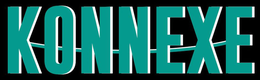 KONNEXE trademark