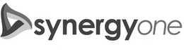 SYNERGYONE trademark
