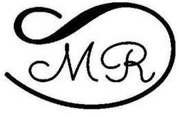 M R trademark