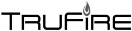 TRUFIRE trademark