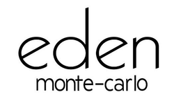 EDEN MONTE-CARLO trademark