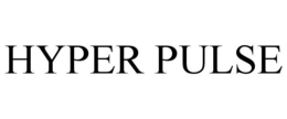HYPER PULSE trademark