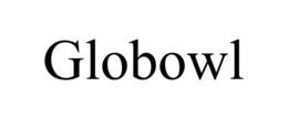 GLOBOWL trademark