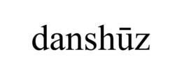 DANSHUZ trademark