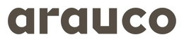 ARAUCO trademark