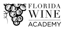 FLORIDA WINE ACADEMY trademark
