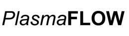 PLASMAFLOW trademark