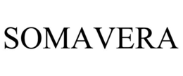 SOMAVERA trademark