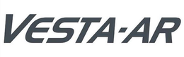 VESTA-AR trademark