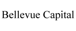 BELLEVUE CAPITAL trademark