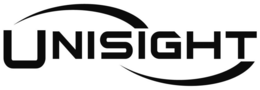 UNISIGHT trademark
