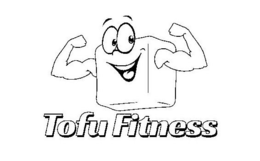 TOFU FITNESS trademark