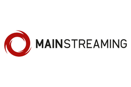 MAINSTREAMING trademark