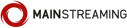 MAINSTREAMING trademark