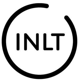INLT trademark