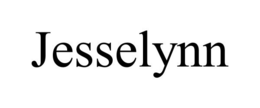 JESSELYNN trademark