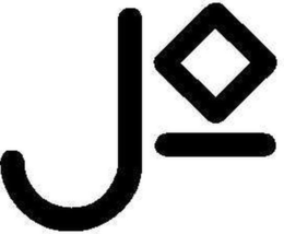 J trademark