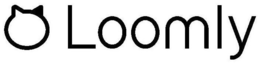 LOOMLY trademark
