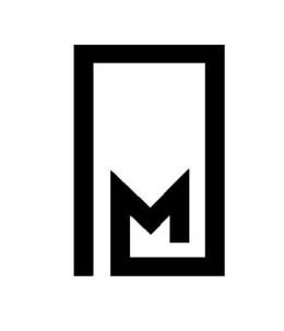 M trademark