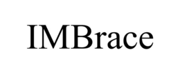 IMBRACE trademark