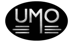 UMO trademark