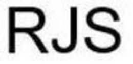 RJS trademark