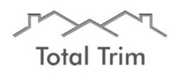 TOTAL TRIM trademark