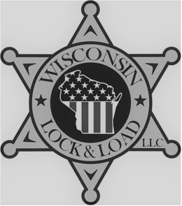 WISCONSIN LOCK & LOAD LLC trademark