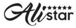 ALISTAR trademark
