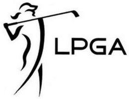 LPGA trademark