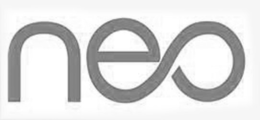 NEO trademark