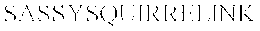 SASSYSQUIRRELINK trademark
