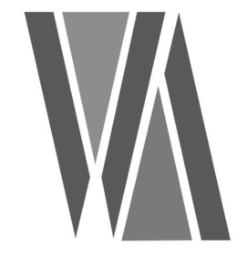 WA trademark