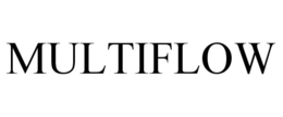 MULTIFLOW trademark