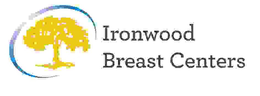 IRONWOOD BREAST CENTERS trademark