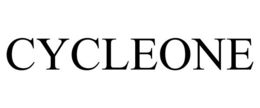 CYCLEONE trademark