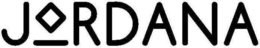 JORDANA trademark