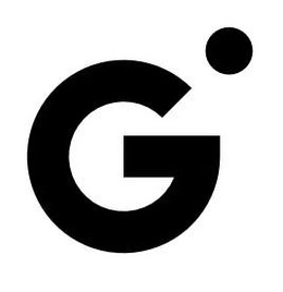 G trademark