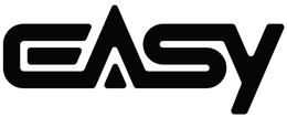 EASY trademark