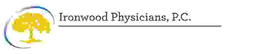 IRONWOOD PHYSICIANS, P.C. trademark