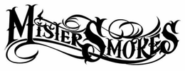 MISTER SMOKES trademark