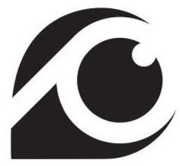 P trademark