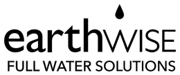 EARTHWISE FULL WATER SOLUTIONS trademark