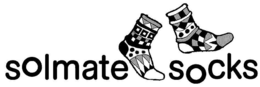 SOLMATE SOCKS trademark