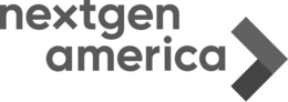 NEXTGEN AMERICA trademark