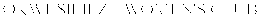 OKWESILIEZE WOMEN'S CLUB trademark